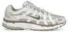 Nike P-6000 Phantom Mink Brown (Women's) - EU 40.5 Produktbild-Vorschau 1