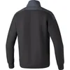 Erima Change By Erima Trainingsjacke Produktbild-Vorschau 2