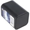 Varta Batterie PROFESSIONAL 431     4R25X               Náhľad obrázku produktu 15
