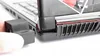 Reparatursatz für Gehäusedeckelscharnier MSI GE73 GE73VR Produktbild-Vorschau 15