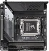 GIGABYTE B650I AX Mainboard - AMD Ryzen 9000er-Serie, 5+2+1 Produktbild-Vorschau 10
