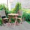 Garten Eden – Gartenfliesen – Terrassendielen – Produktbild-Vorschau 2