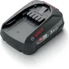 Bosch BHZUB1830 Wechselakku 18V/3,0 Ah für Produktbild-Vorschau 5