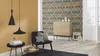 Rasch Vliestapete Barbara Home 3 560176 Produktbild-Vorschau 2