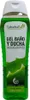 Gel douche à l'aloe vera Tabaibaloe 750 ml Voir les images du produit 2