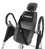 Inversionsbank Rebel Active für Fitness & Rehab Produktbild-Vorschau 5