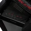 Carcasa Asus ROG Strix Helios RGB ATX/EA Podgląd zdjęcia produktu 19