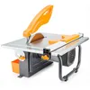 Elektro Fliesenschneidmaschine Nass wasser 1700W Produktbild-Vorschau 3