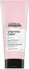 L´Oréal Professionnel Série Expert Vitamino Color Podgląd zdjęcia produktu 6
