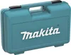 Přepravní kufr Makita ( 824985-4 ) pro úhlovou brusku Náhled obrázku produktu 1