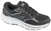 Skechers Run Consistent 2.0 Adva Černý Náhled obrázku produktu 11