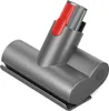 Mini Turbinendüse für Dyson V7 V8 V10 V11 V15 Bürste Produktbild-Vorschau 1