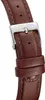 Festina - F20779/2 - Armbanduhr - Herren Produktbild-Vorschau 6