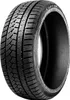Ovation Wi car-tyres W-586 ( 205/55 R16 91H ) Produktbild-Vorschau 2
