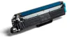 Brother TN-243C, 1000 Seiten, Cyan, 1 Stück(e) Produktbild-Vorschau 7