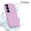 Hülle für Samsung Galaxy S26 FE mit 9H Displayglas Produktbild-Vorschau 7