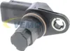 VEMO Nockenwelleposition Sensor für NISSAN Qashqai / Produktbild-Vorschau 2