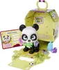 SIMBA COCCOLE PETZ Panda 595-0054 Anteprima dell’immagine prodotto 7