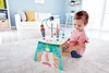 Hape Light-Up Circus Activity Cube, Block-Puzzle, 1,5 Produktbild-Vorschau 18