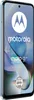 moto G54 5G 8GB + 256GB Glacier Blue Smartphone Produktbild-Vorschau 5