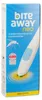 bite away VD10101 Hitze Insektenstichheiler L x B H 177 26 Náhľad obrázku produktu 1