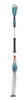 Makita UN001GZ Akku- Heckenschere 600mm Solo 40V Li-Ion Produktbild-Vorschau 8
