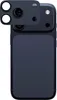 PanzerGlass Fender Camera Protector Deep Blue iPhone 17 Pro Produktbild-Vorschau 13
