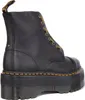 Dr. Martens Jungle Boot Black black A0259723 Produktbild-Vorschau 14
