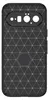 Handy Hülle für Google Pixel 11 / 11 Pro Carbon Look Cover Produktbild-Vorschau 5
