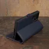Etui skórzane TORRO do Galaxy S23 Ultra (z funkcją Podgląd zdjęcia produktu 7