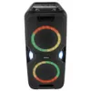 MEDION LIFE P61475 (MD 44475) Bluetooth Party-Soundsystem Produktbild-Vorschau 11