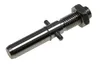 Kenwood - Als Protein-Chef Beater - Kw711986 Produktbild-Vorschau 1