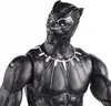 AVN Marvel figurka Czarna pantera E7876 /4 Produktbild-Vorschau 3