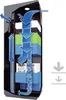 Aquariumkombination JUWEL Rio 450 SBX mit LED-Beleuchtung, Produktbild-Vorschau 6