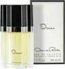 Oscar De La Renta Eau De Toilette Vaporisateur 100ml Voir les images du produit 2