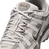 Nike P-6000 "Phantom Mink Brown" Braun, Größe: 39 Produktbild-Vorschau 7