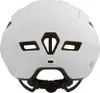 LAZER City-Helm Zen KinetiCore, Matte White Produktbild-Vorschau 12