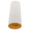 MAPCO 60604 Luftfilter für BMW 3 Touring (E91) Produktbild-Vorschau 5