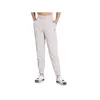 PUMA 586842_04_S, Light Gray Heather, S, 1 szt. Podgląd zdjęcia produktu 9