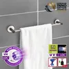UV-Loc® Badetuchstange Uno Udine 40 cm Produktbild-Vorschau 2