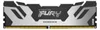 Kingston Technology FURY 48GB 6400MT/s DDR5 CL32 DIMM Podgląd zdjęcia produktu 12