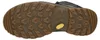 LOWA RENEGADE EVO GTX MID - Herren grau 42.5 Produktbild-Vorschau 12