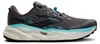 Schuhe Brooks Cascadia 19 1204461B093 Produktbild-Vorschau 1