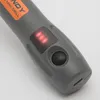 Gravírovacie pero - USB - 3.6V Náhľad obrázku produktu 3
