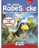 Amigo RABE SOCKE - SUCHE N NACH DEM SCHATZ NACH DEM SCHATZ Produktbild-Vorschau 5