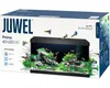 Aquarium Set JUWEL Primo 60 inkl. Abdeckung mit LED Produktbild-Vorschau 2