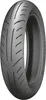MICHELIN Pneus POWER PURE SC 110/90-13 M/C 56P TL Voir les images du produit 7