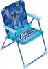 Lilo & Stitch - Sedia da campeggio con braccioli 38 x 32 x Anteprima dell’immagine prodotto 2