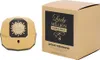 Paco Rabanne Lady Million Fabulous Eau De Parfum Intense Produktbild-Vorschau 20