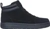 Skechers Kinder-Jungen-High-Top-Sneaker SMOOTH STREET COZY Produktbild-Vorschau 2